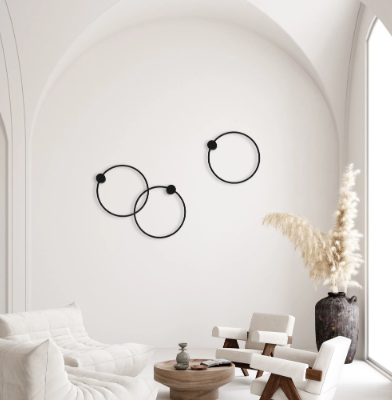 AROS-Wall-lamp-Nexia-510903-reldd7556f8.jpg
