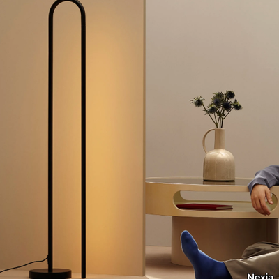 BOW-Floor-lamp-Nexia-510991-rel5e413274.png