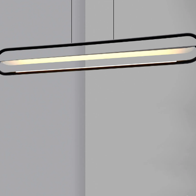BOW-Pendant-lamp-Nexia-510989-rel27df77b9.png