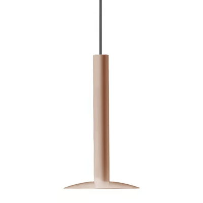 BCN-HOME-Pendant-lamp-Nexia-590182-rel29f8ef17.jpg