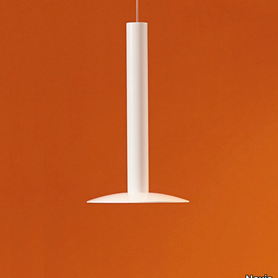 BCN-HOME-Pendant-lamp-Nexia-590182-reldd522804.jpg
