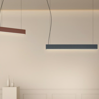 DUNE-Pendant-lamp-Nexia-590012-rel15184e65.jpg
