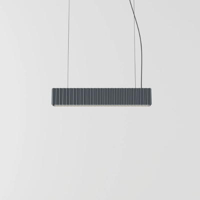 DUNE-Pendant-lamp-Nexia-590012-rel2004ef13.jpg