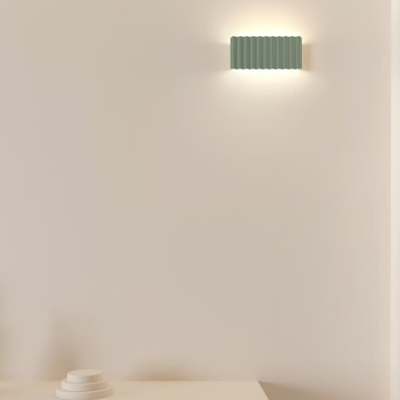DUNE-Wall-light-Nexia-590037-rel1a45e66f.jpg