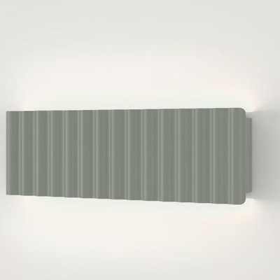 DUNE-Wall-light-Nexia-590037-relff8f4a83.jpg