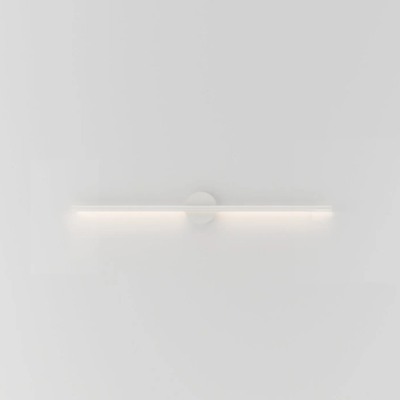 LINE-HORIZONTAL-Nexia-590080-rel464b235d.jpg