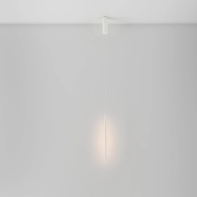 LINE-Pendant-lamp-Nexia-590079-rel1b3e582c.jpg