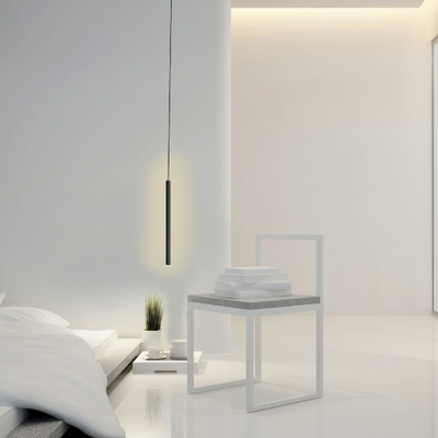 LINE-Pendant-lamp-Nexia-590079-rel5b63b689.jpg