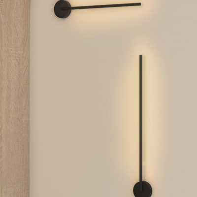 LINES-VERTICAL-Nexia-590081-rel59038ac4.jpg