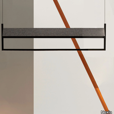 MOBILE-1200-Acoustic-pendant-lamp-Nexia-511013-rel5b4762ba.png