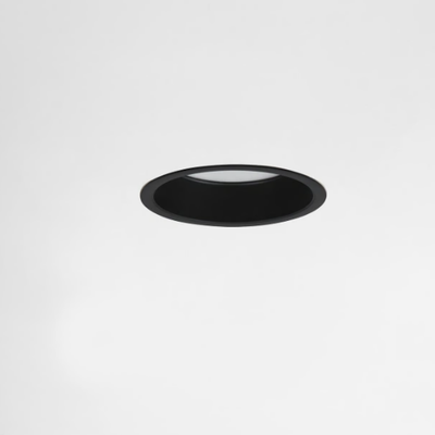 Nexia_HOLP-DEEP_8TPueXaeef.jpeg