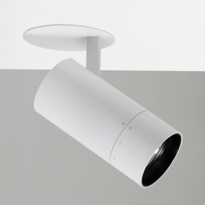 Nexia_OWWL-SEMIRECESSED_U1zLVrOTig.jpeg