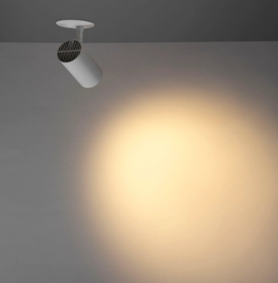 Nexia_SUTIL-SEMIRECESSED_2isdSfiUIc.jpeg