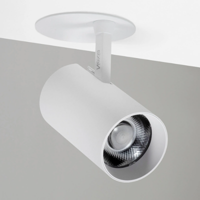 Nexia_SUTIL-SEMIRECESSED_9IFq16IK5I.jpeg