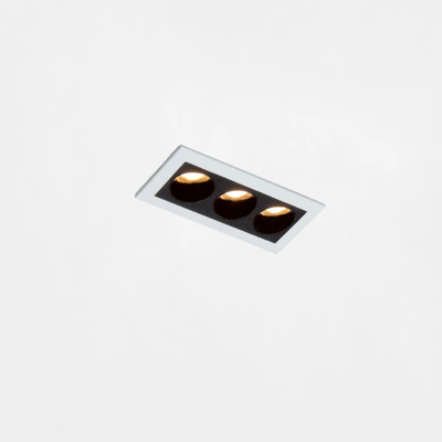 Nexia_VLOK-RECESSED_IqhSAWUSLZ.jpeg