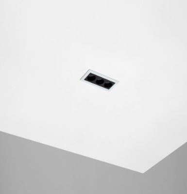 Nexia_VLOK-RECESSED_b1SlmTrzK.jpeg