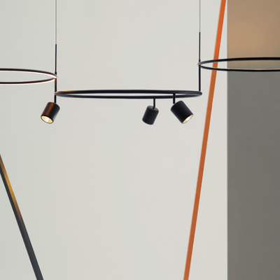 aros-triple-pendant-lamp-nexia-iluminacion-510901-relfcf22b57.jpg