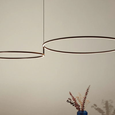 aros-double-pendant-lamp-nexia-iluminacion-510902-rel6e93509b.jpg