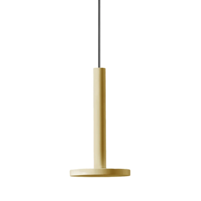 bcn-home-led-pendant-lamp-nexia-iluminacion-590183-rele4f1cdbe.jpg