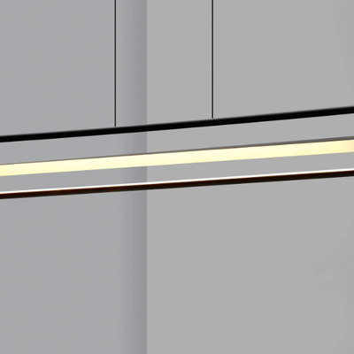pendant-lamp-nexia-iluminacion-510989-rel61fe1b0f.jpg
