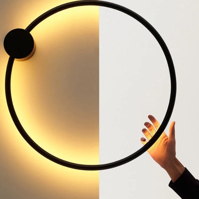 wall-lamp-nexia-iluminacion-510903-relb02e803f.jpg