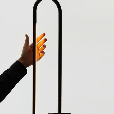 table-lamp-nexia-iluminacion-510990-relaccbe839.jpg