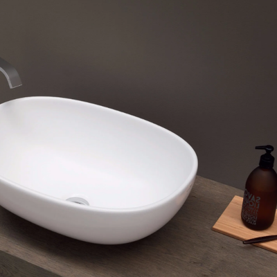 MILK-Countertop-washbasin-Nic-Design-300634-rel7606cbf7.jpg