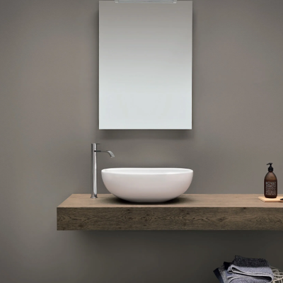 MILK-Countertop-washbasin-Nic-Design-300634-reld25881b8.jpg