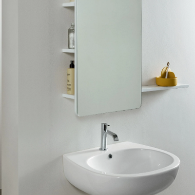 MILK-Wall-mounted-washbasin-Nic-Design-300638-rel602caada.jpg