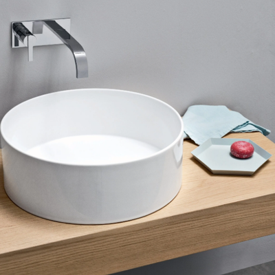 OVVIO-Countertop-washbasin-Nic-Design-300658-rela58952e4.jpg