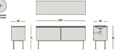 LAMA-Double-vanity-unit-Nic-Design-437206-dim8d64a561.jpg