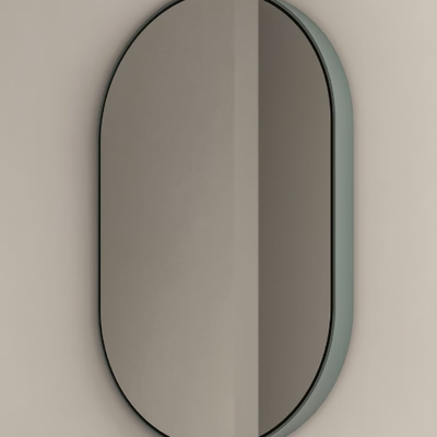 PARENTESI-Oval-mirror-Nic-Design-437144-rel4025a97f.jpg