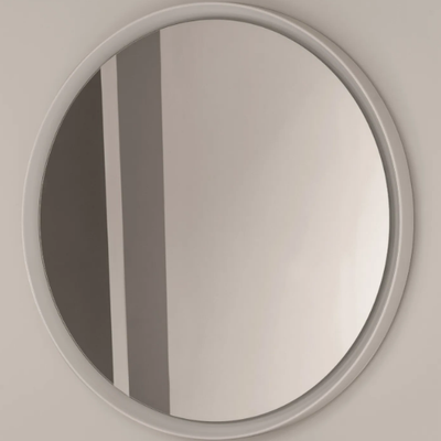 PARENTESI-Round-mirror-Nic-Design-437146-rel6b5202c.jpg