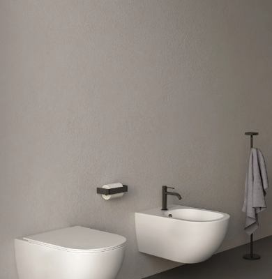 PIN-Wall-hung-bidet-Nic-Design-437164-rel7cc2f1c1.jpg