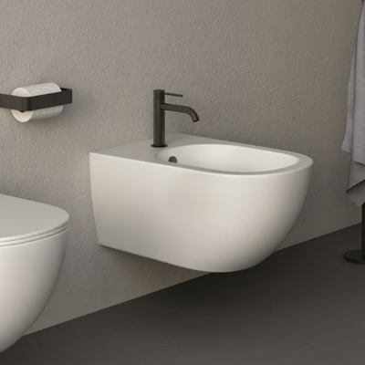 PIN-Wall-hung-bidet-Nic-Design-437164-rel5070adc3.jpg