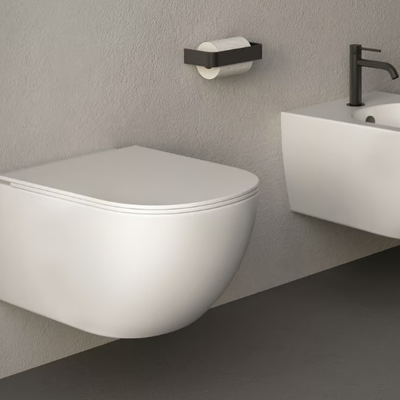 PIN-Wall-hung-toilet-Nic-Design-437161-rel41a7885c.jpg