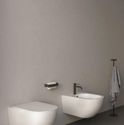 PIN-Wall-hung-toilet-Nic-Design-437161-relce58eacc.jpg