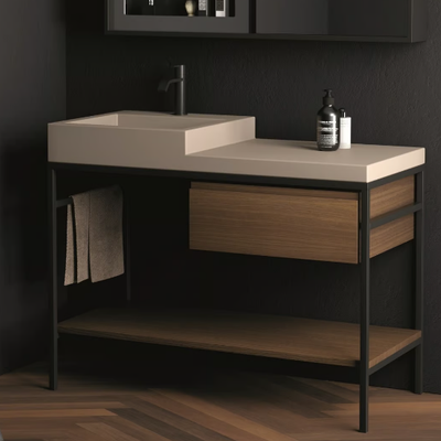 SEMPLICE-Vanity-unit-Nic-Design-437108-rel43e551b4.jpg