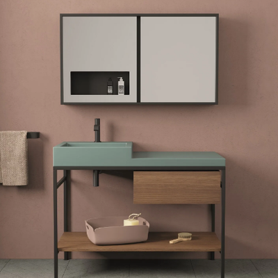 SEMPLICE-Vanity-unit-Nic-Design-437108-relcadd4244.jpg