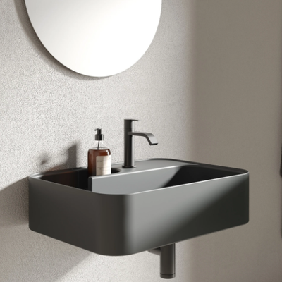 TRAMA-Handrinse-basin-Nic-604815-relabf1464.jpg