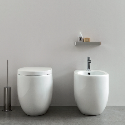 milk-floor-mounted-bidet-nic-design-300645-rel5ee909c8.jpg