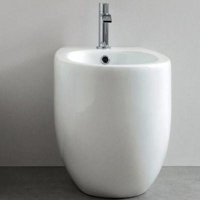 milk-floor-mounted-bidet-nic-design-300645-rel97427720.jpg