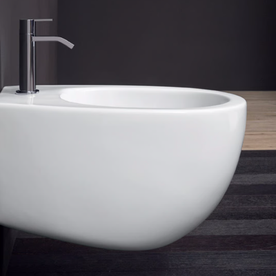 milk-wall-hung-bidet-nic-design-300646-rel7d57aeb2.jpg