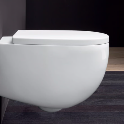 milk-wall-hung-toilet-nic-design-300644-rel939aafa0.jpg