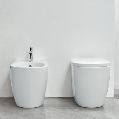 ovvio-floor-mounted-bidet-nic-design-300679-rela4062124.jpg