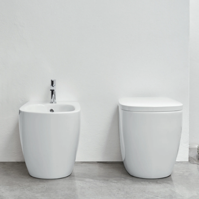 ovvio-floor-mounted-toilet-nic-design-300677-rel94a8676d.jpg