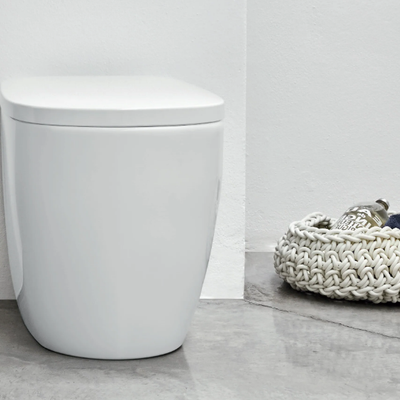 ovvio-floor-mounted-toilet-nic-design-300677-relf579ff24.jpg