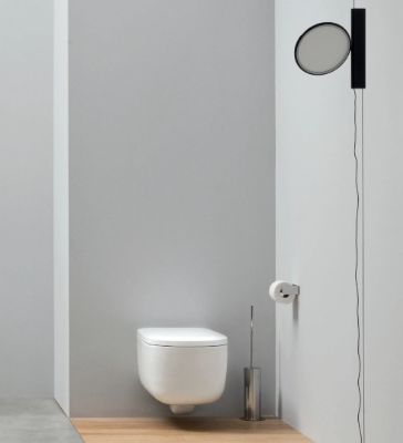 ovvio-wall-hung-toilet-nic-design-300678-rel8f641535.jpg