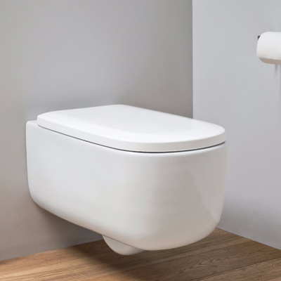 ovvio-wall-hung-toilet-nic-design-300678-rele0e246b4.jpg