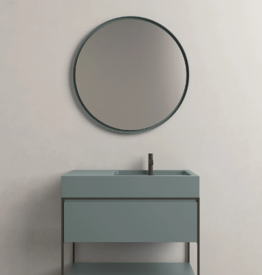 elen-90-vanity-unit-nic-484244-rel6d24c730.jpg